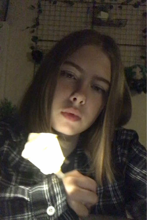 @катя швепс