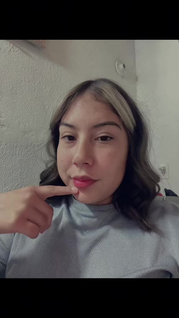 @𝙰 ༯ 🎧ྀི🤎