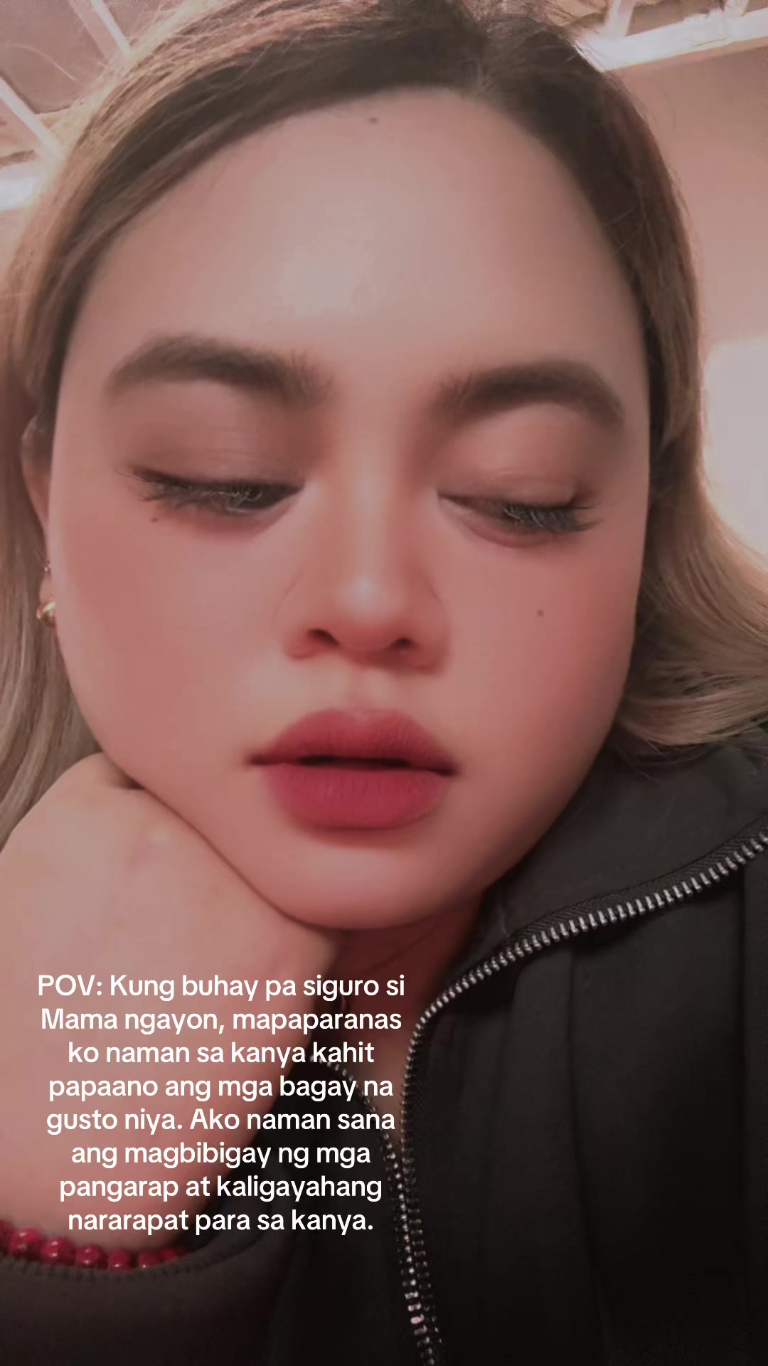 @KIDNEYSERYEQUEEN❤️👸🏻