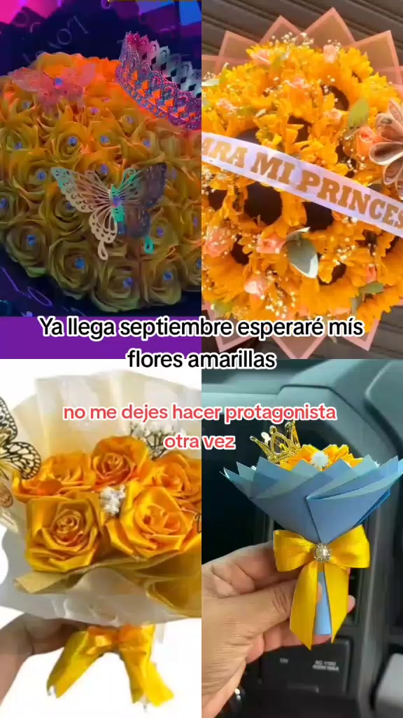 @💜💫🤍