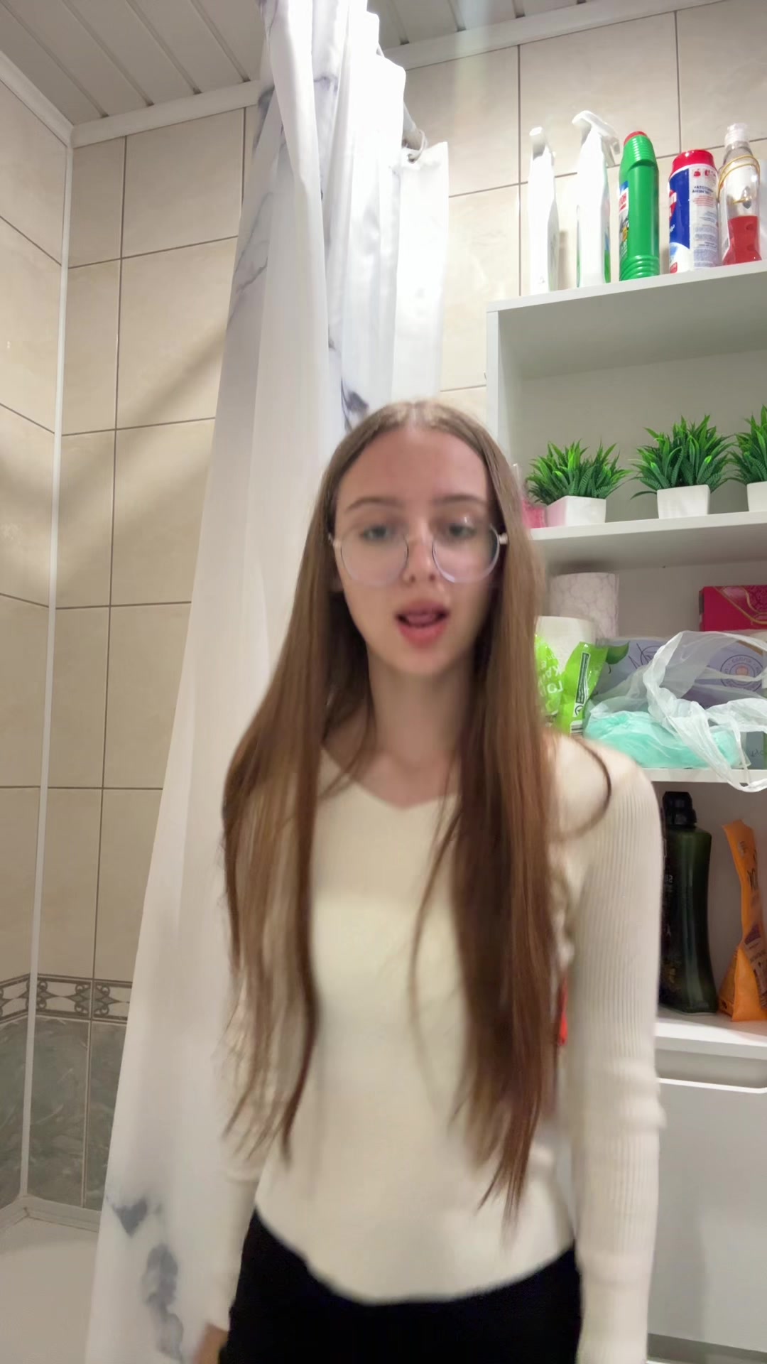 @тгк: аляска в горах