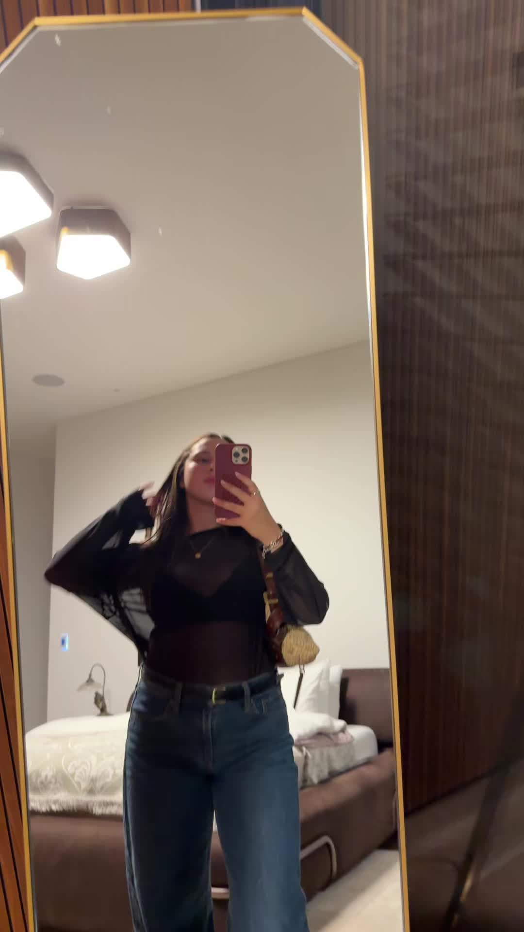 @Emma