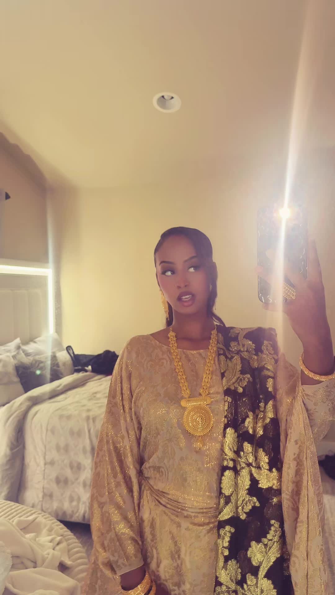 @liyahli