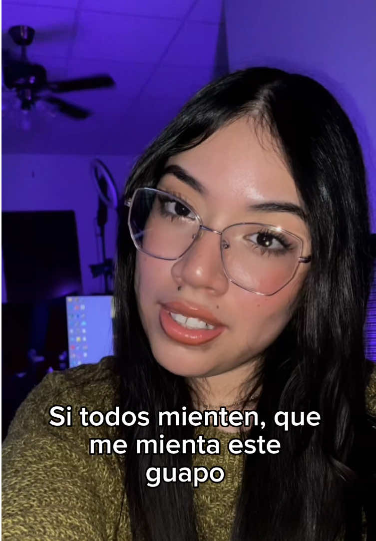 @lagatitakim
