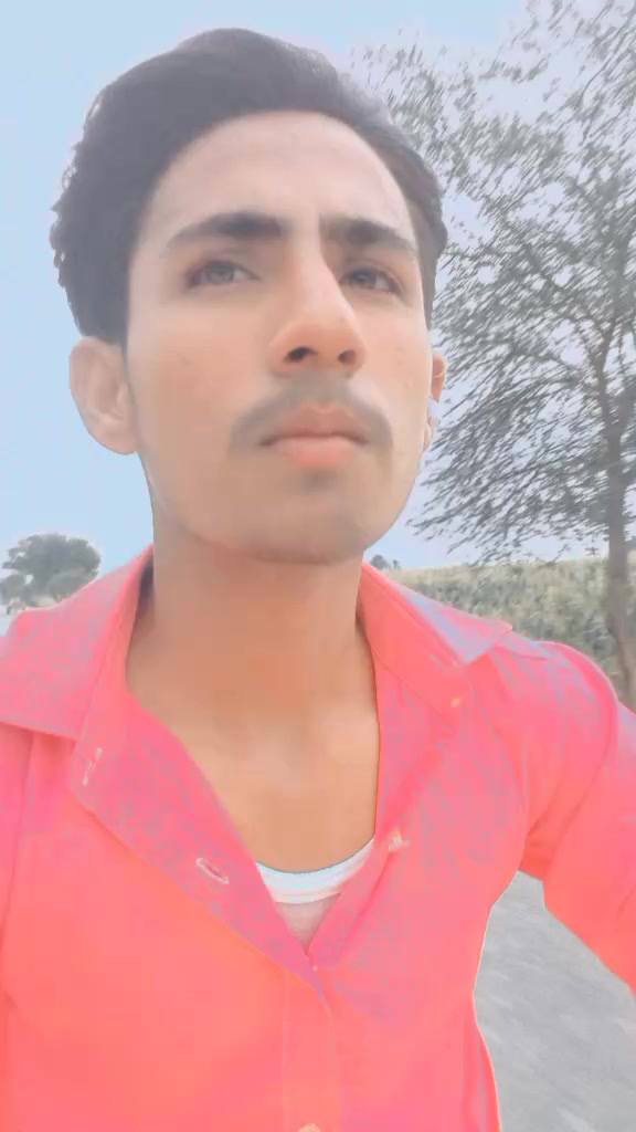 @BOOTA KHAN