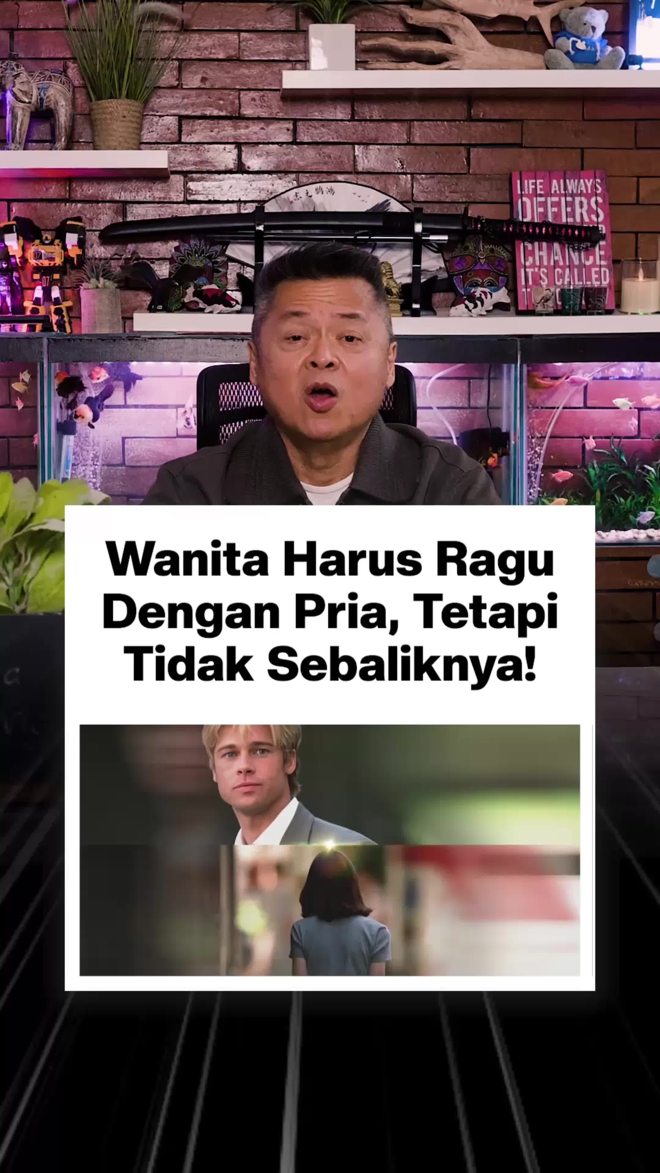 @Purwahartono