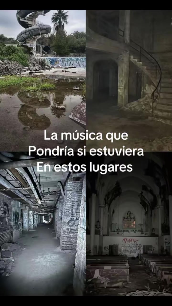 @★†Alberto† Friki