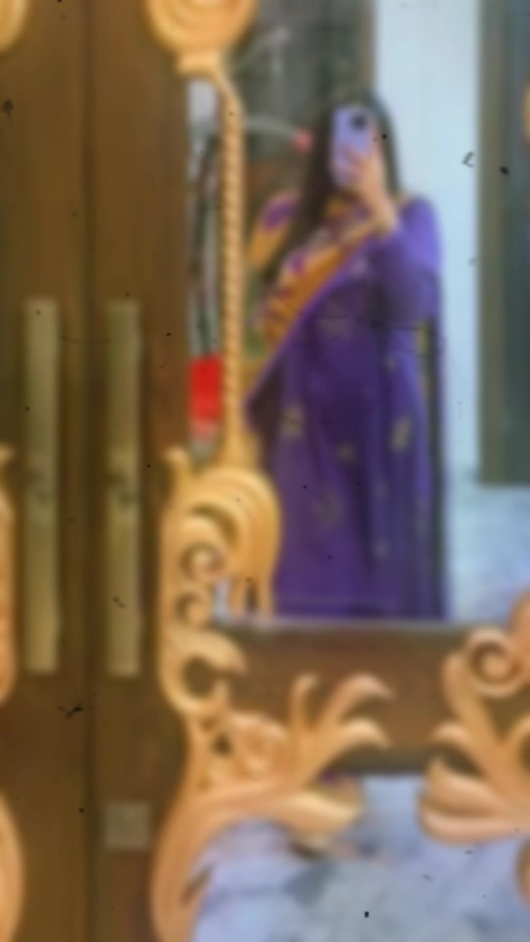 @Tubashahzaib170
