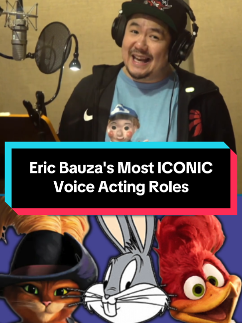 @watchmojo