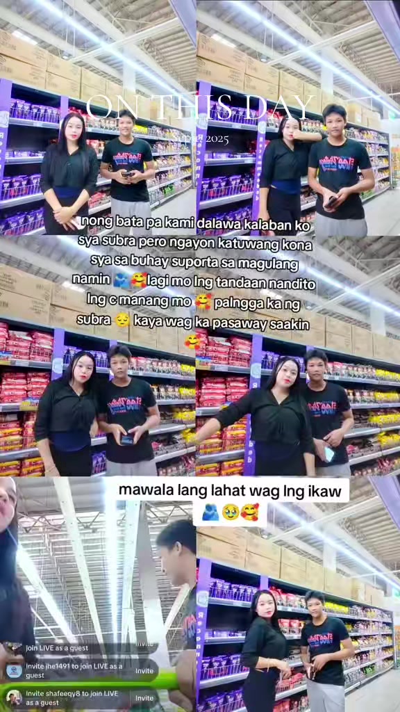 @🔥MISS"DIMPLE 22🔥