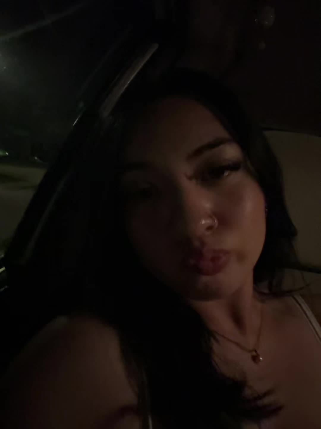 @alina