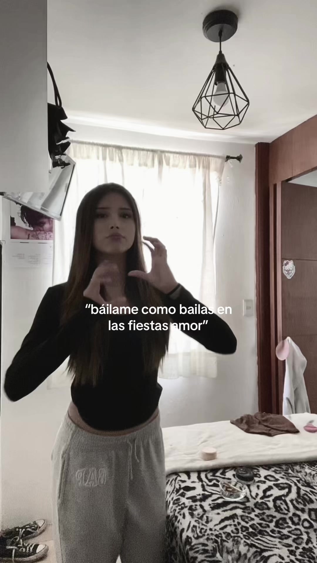 @𝑪