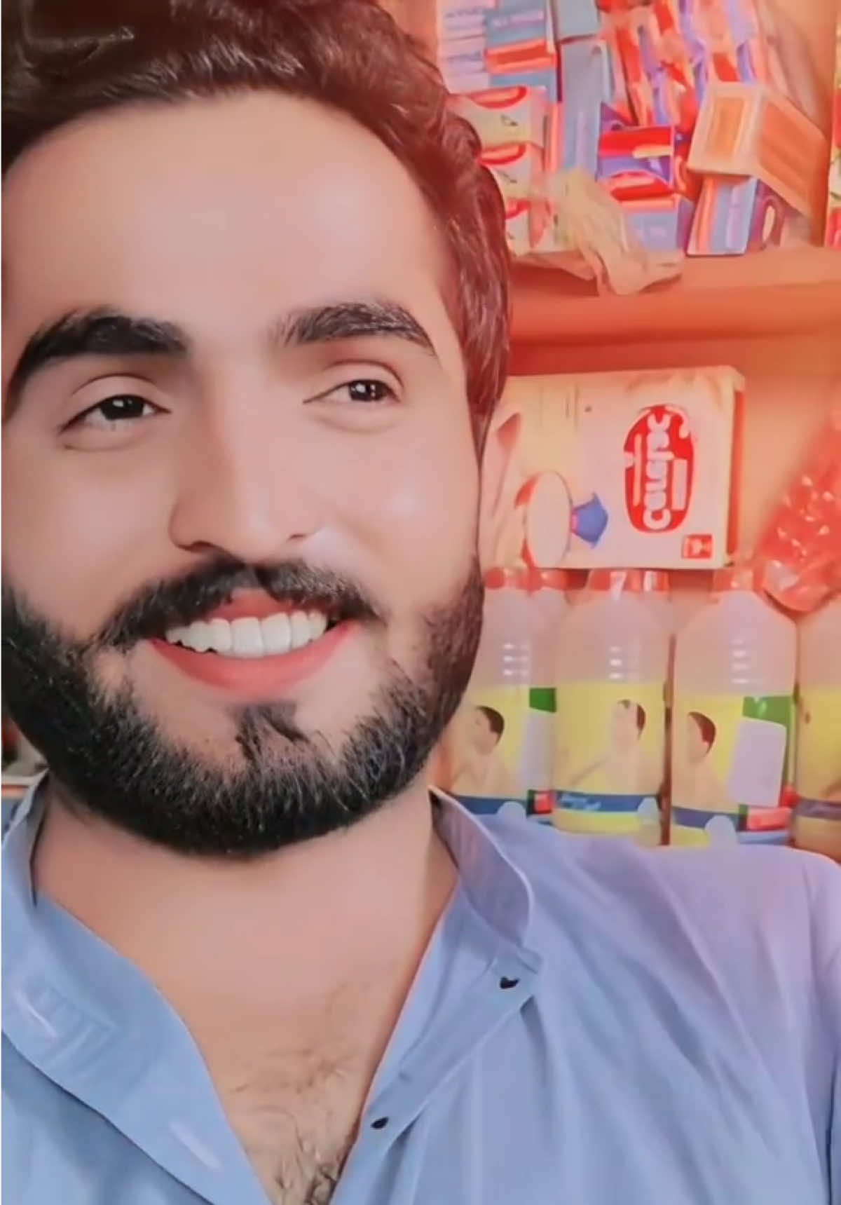 @Anees936