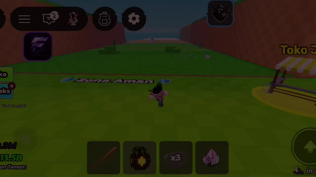 @👾𝗥𝗮𝗽𝘇𝘇𝘇👾