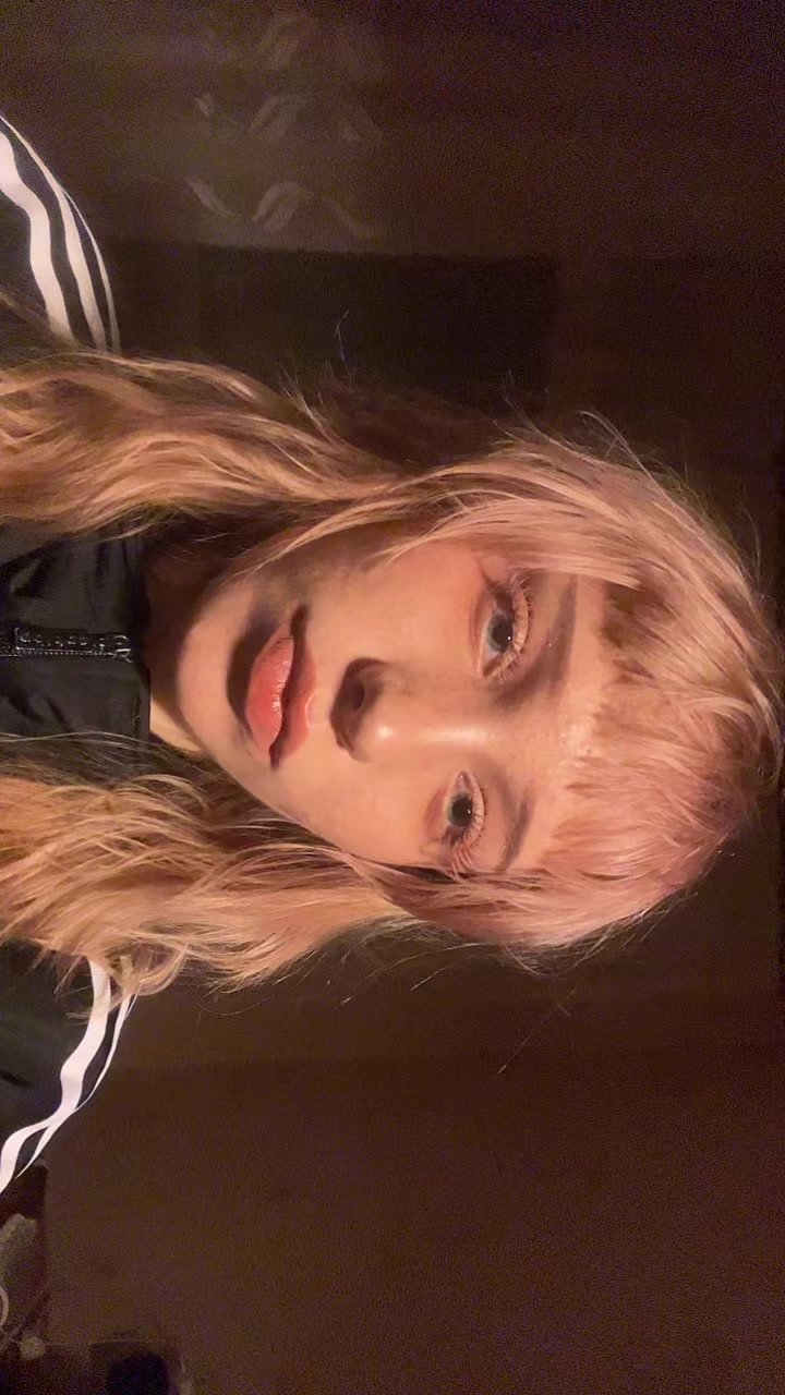 @тунец