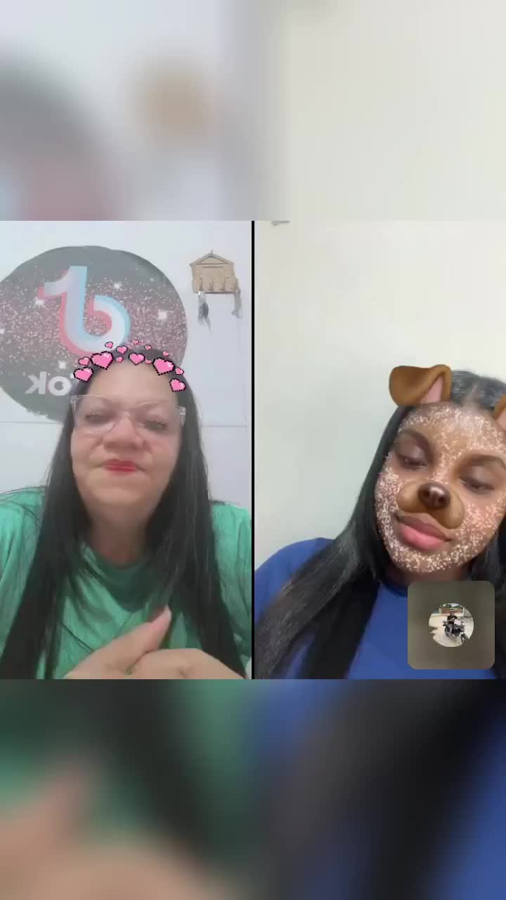 @edleuza