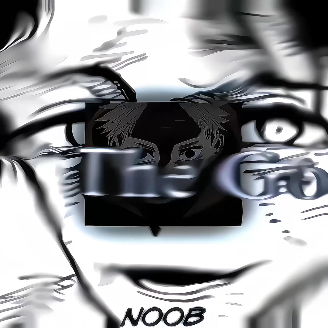 @๐น๐๐๐