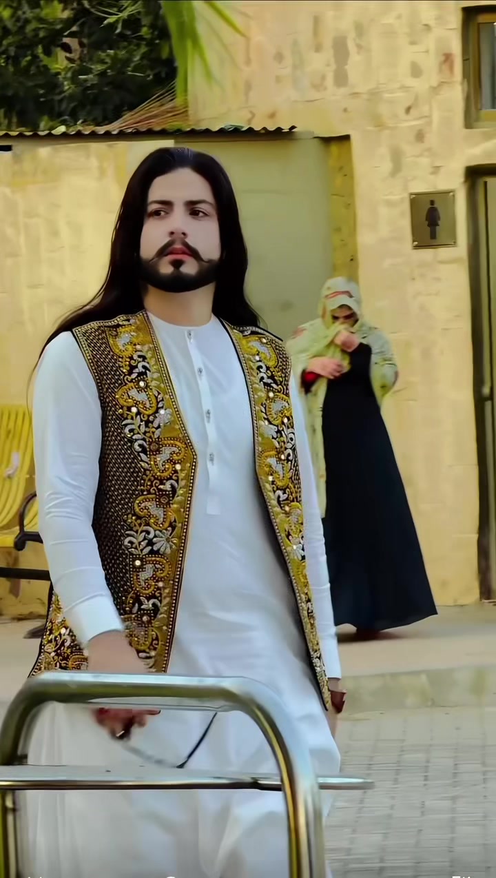 @RaheemSulimankhail