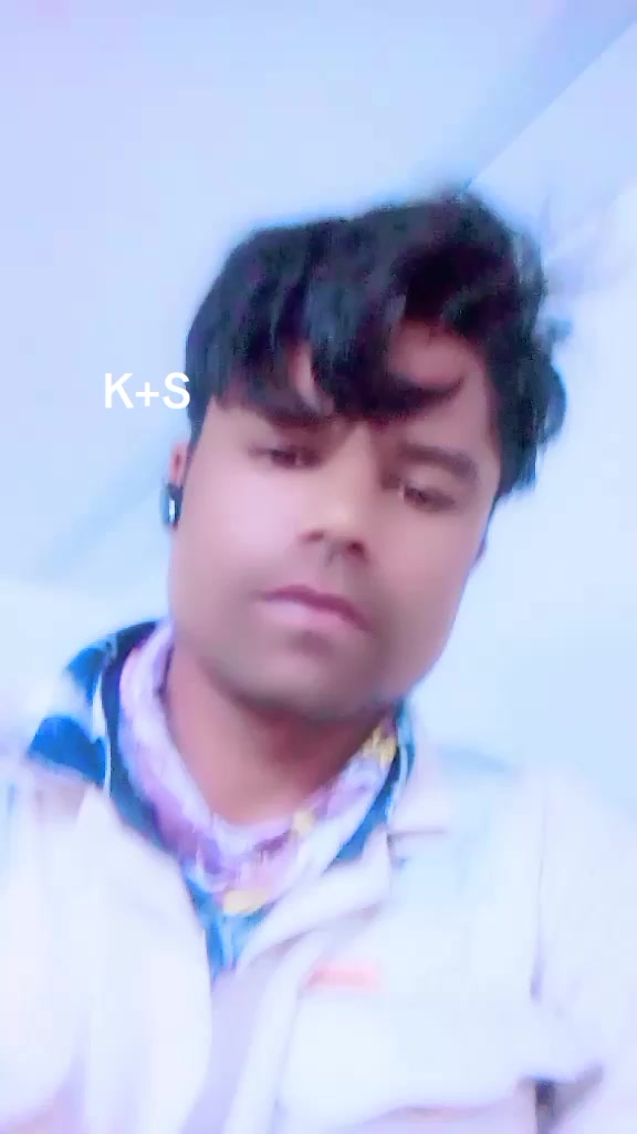 @S💗K.pandit