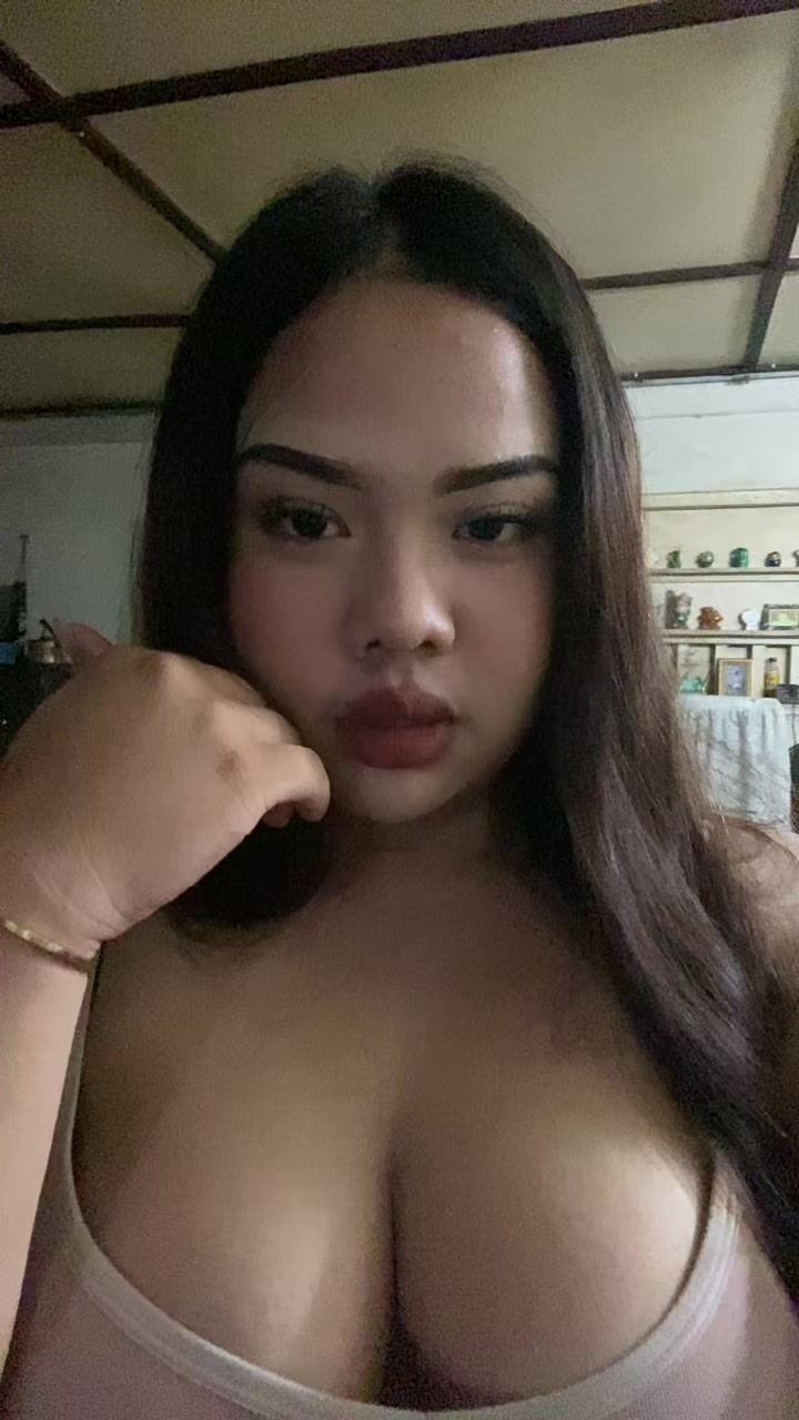 @rollfogee