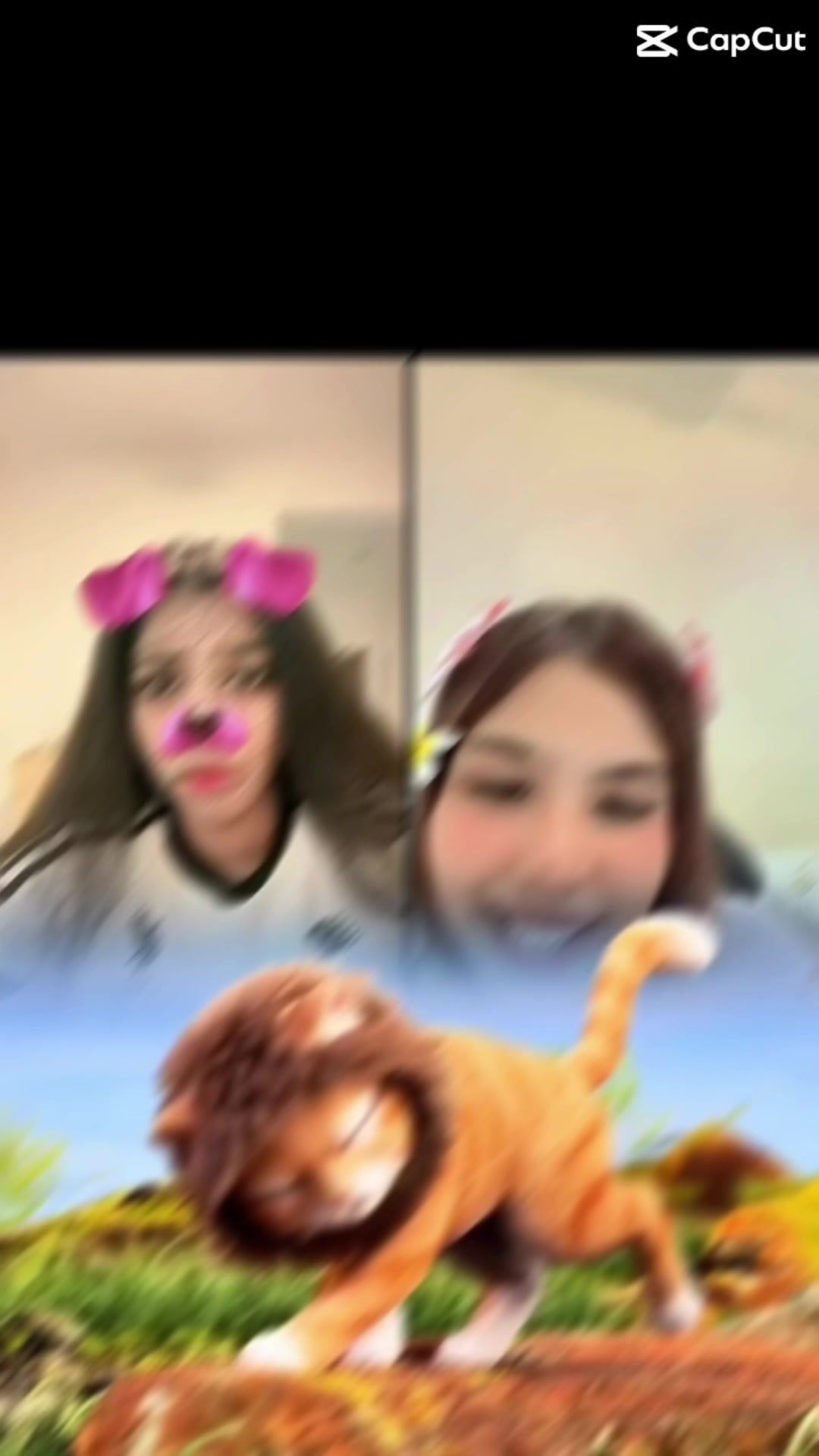 @vimuuuuuu แฅซแญก.