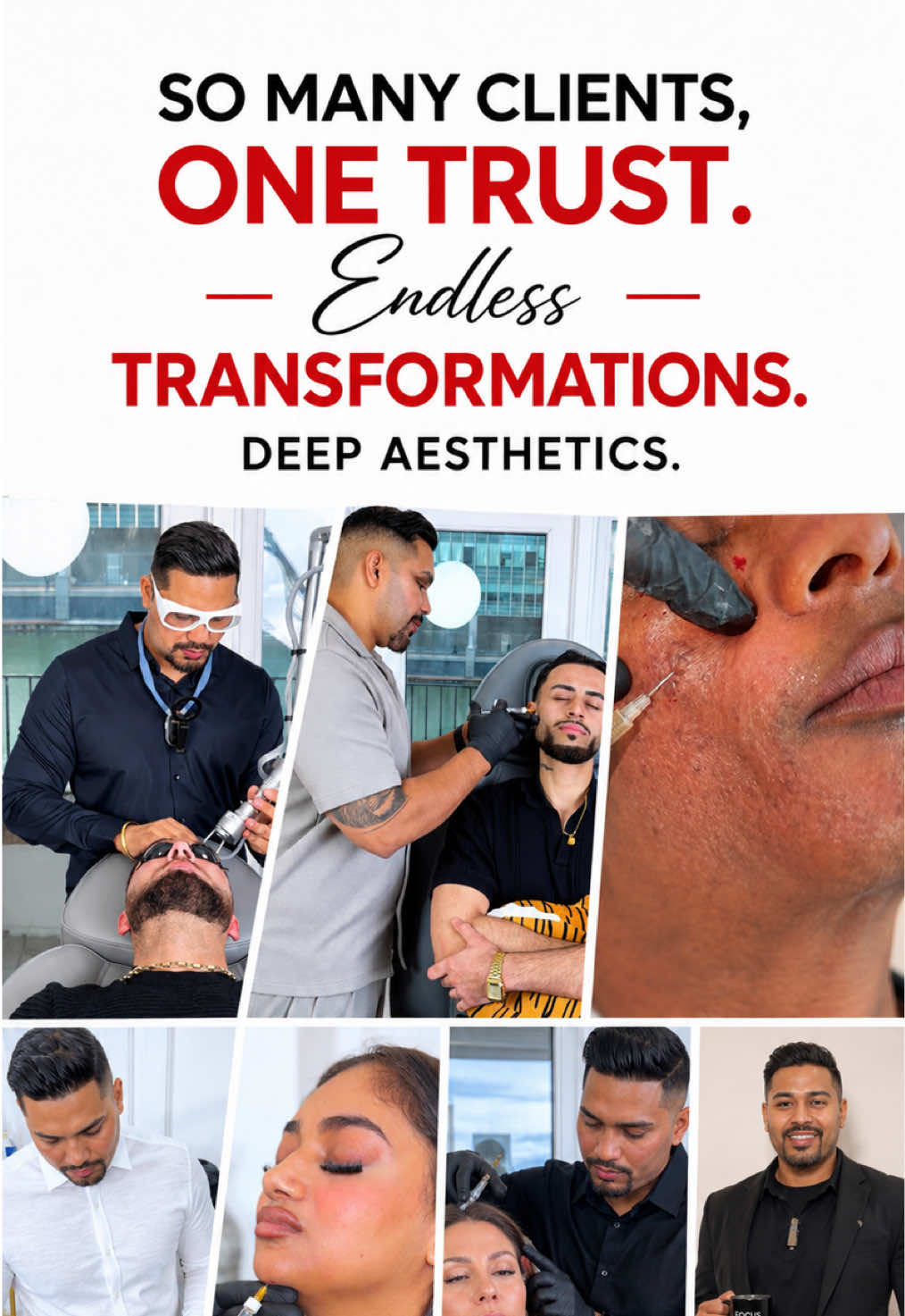 @deepaesthetics_official