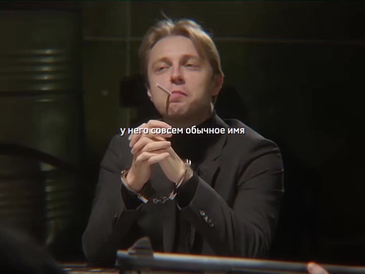 @ムминетка13