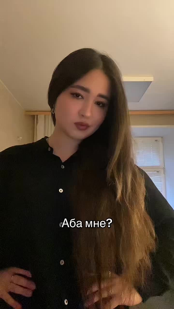 @shukronik