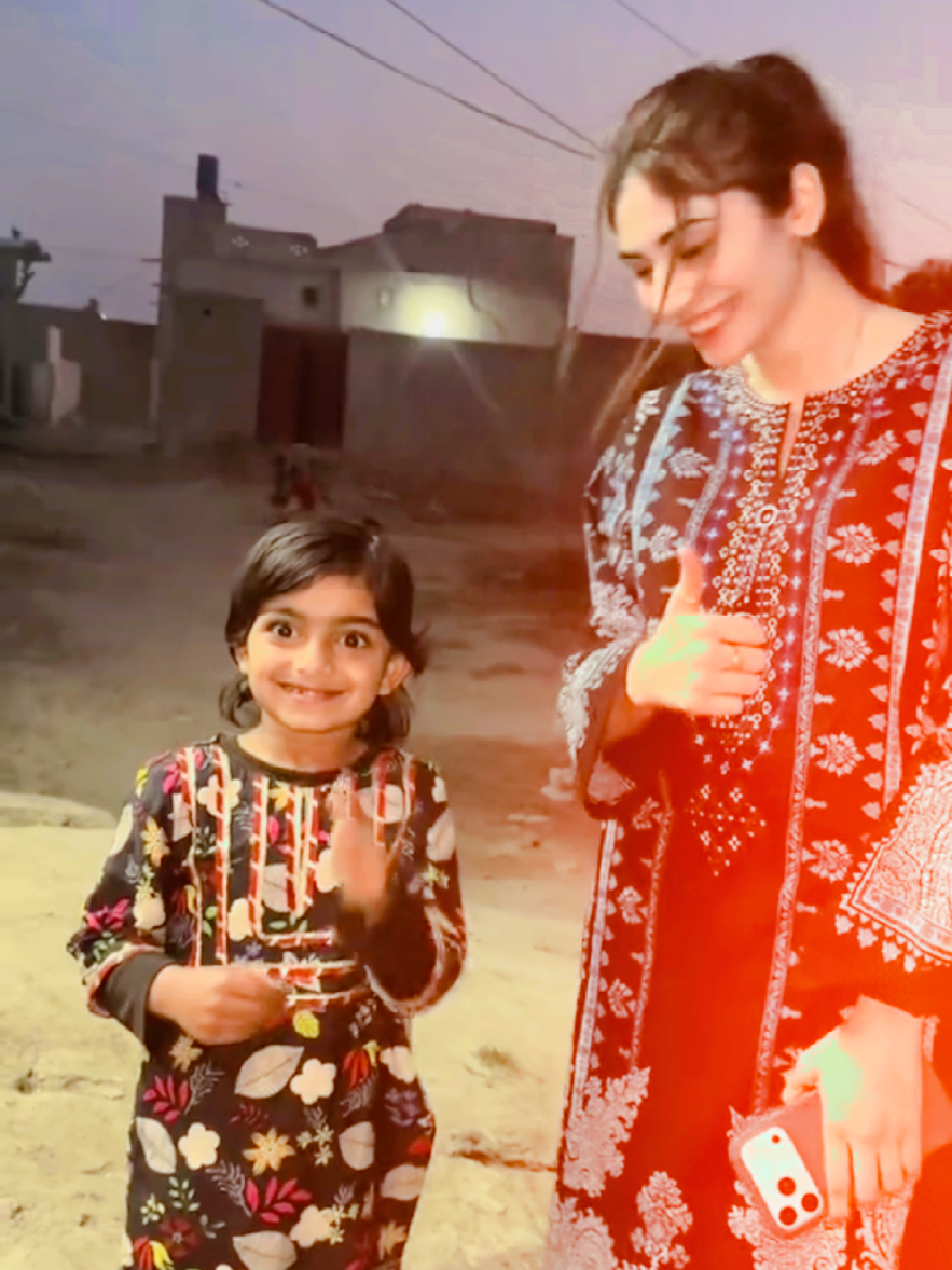 @daniya shah