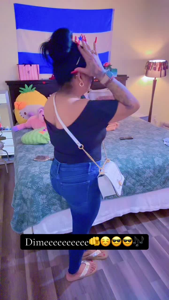 @Yaqui697