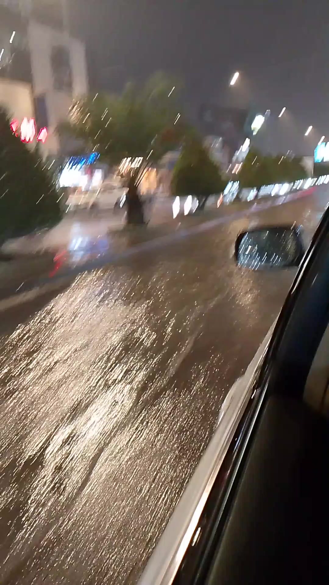 @احمد رعد