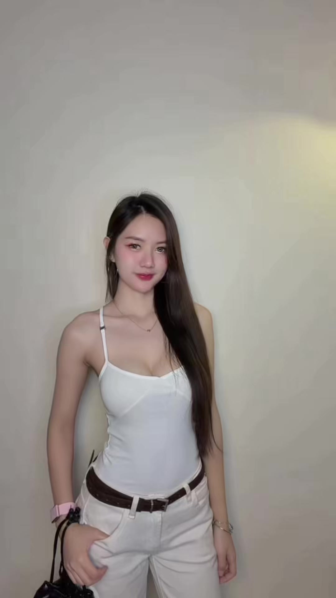 @ทิวลิป 🌷
