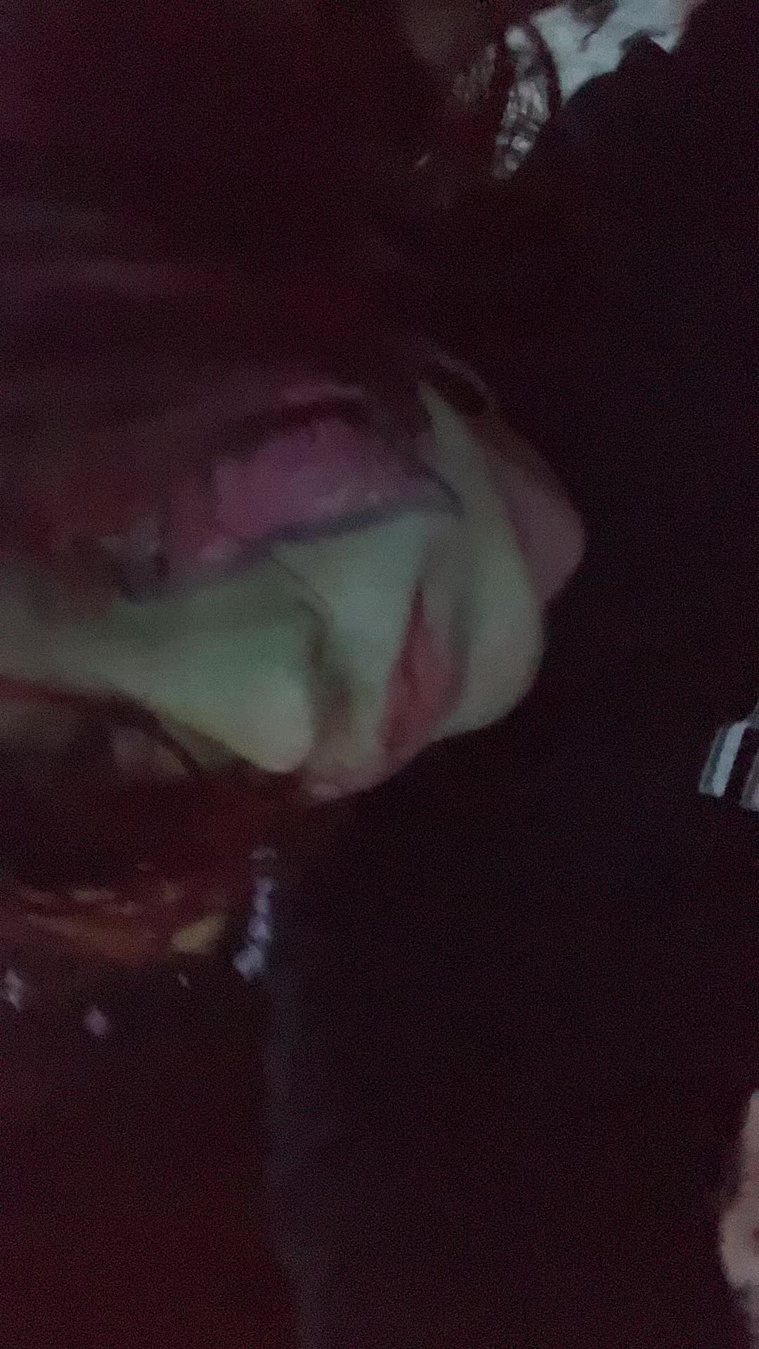 @_alxeo