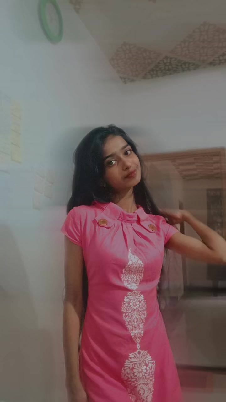 @Nethuᥫ᭡