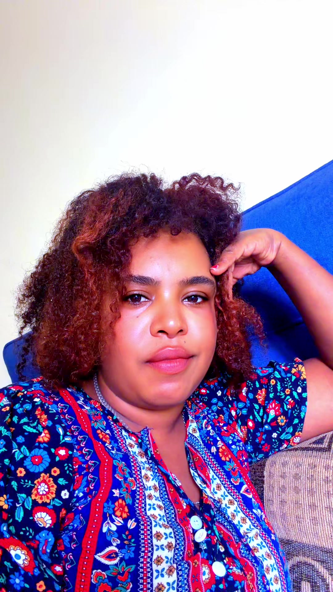 @abeba tesfaye