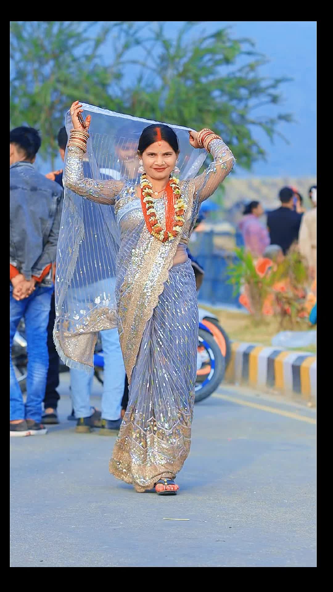 @Ristam Yadav ๐๐๐ญ๐ญ