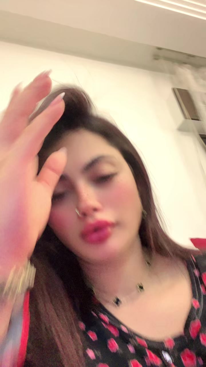 @may.12.51