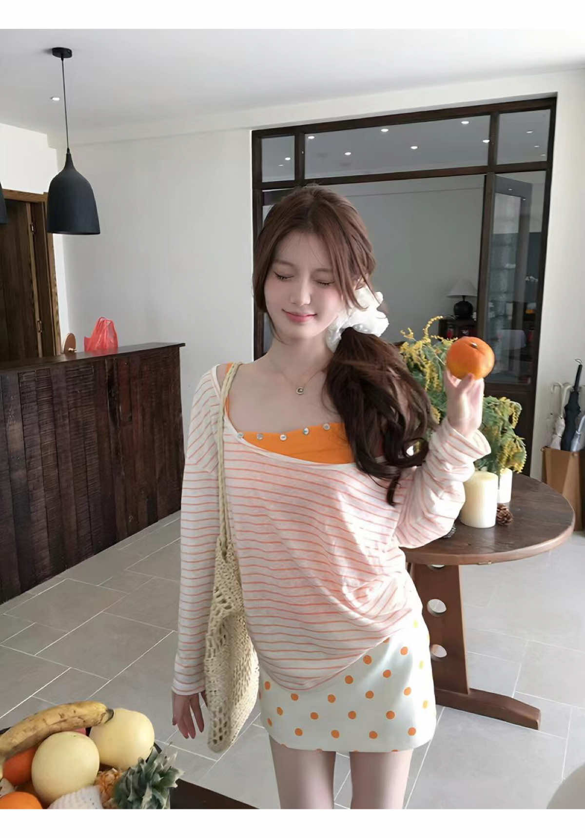 @Bali Studio （巴厘服饰）