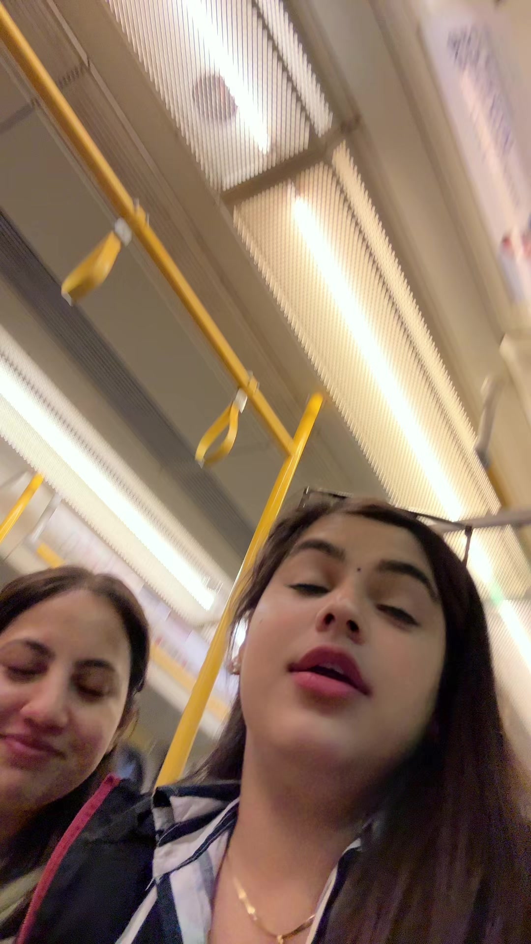 @ashupo04