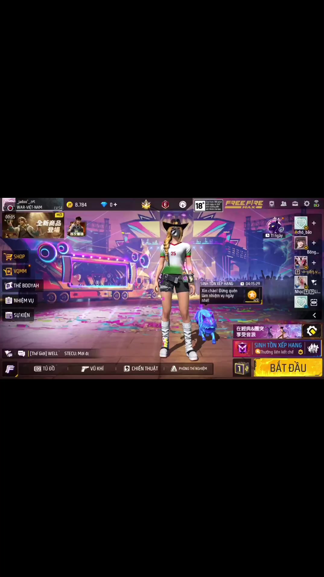 @ôm tiền thì ấm ?