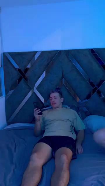 @no name 69