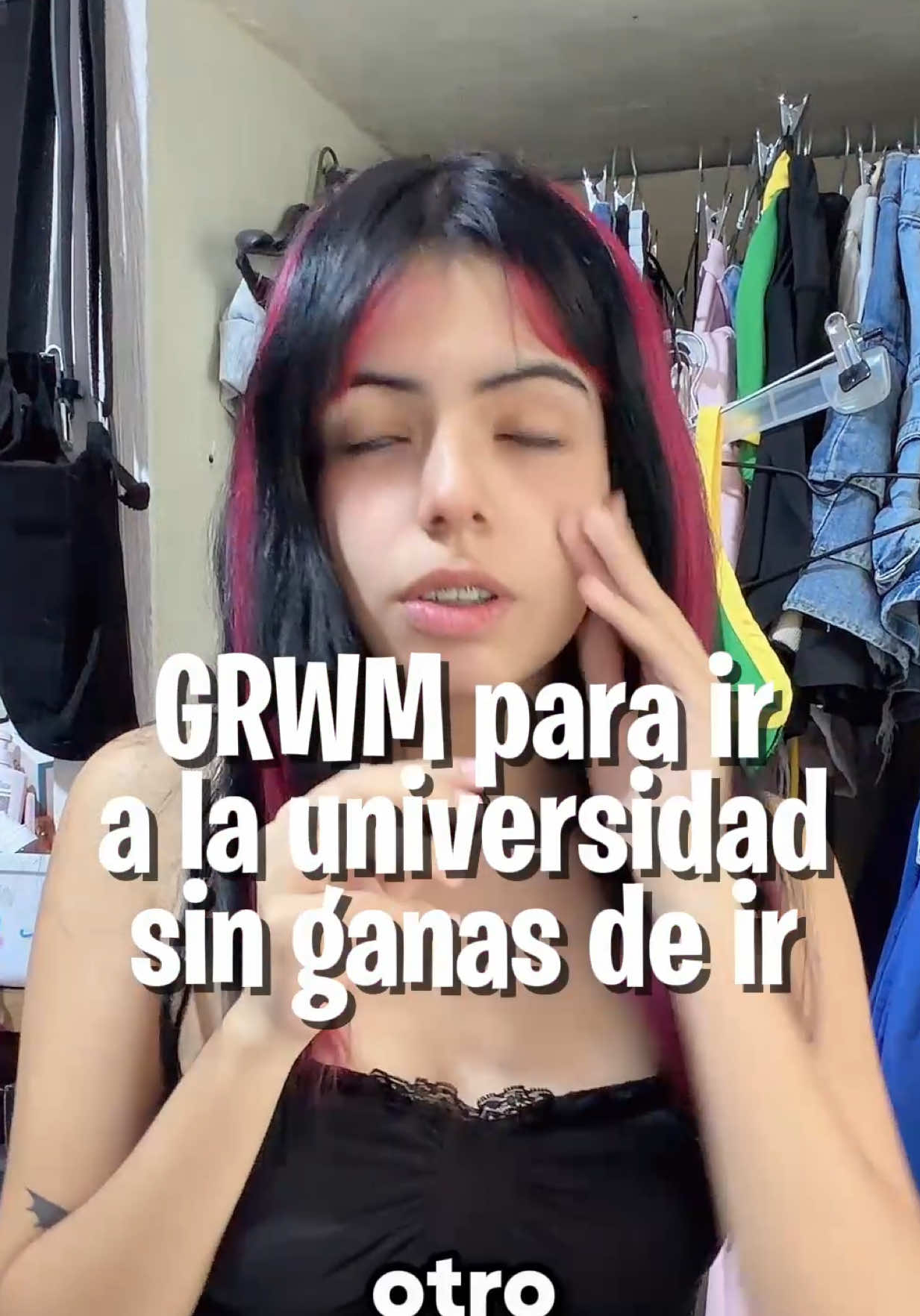 @boolypan 🦇💕