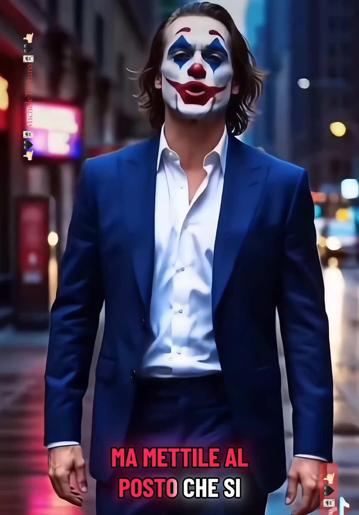 @🤙🏻🖤🃏MicheleTorturo🃏🖤🤙🏻