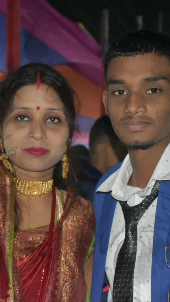 @piyushrazz