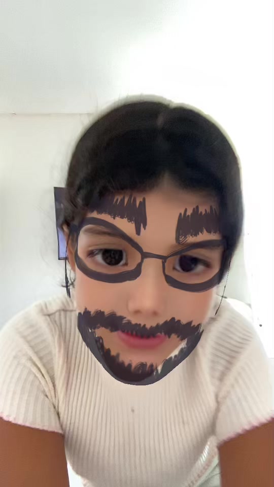 @Amaia