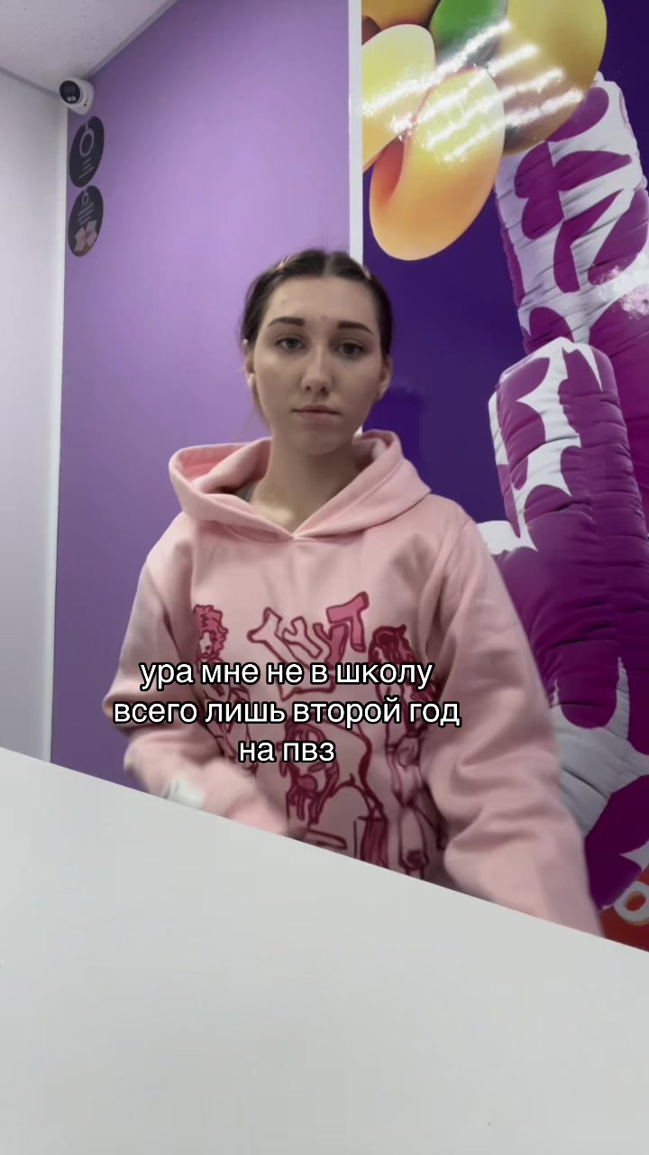 @nastyxz.qq