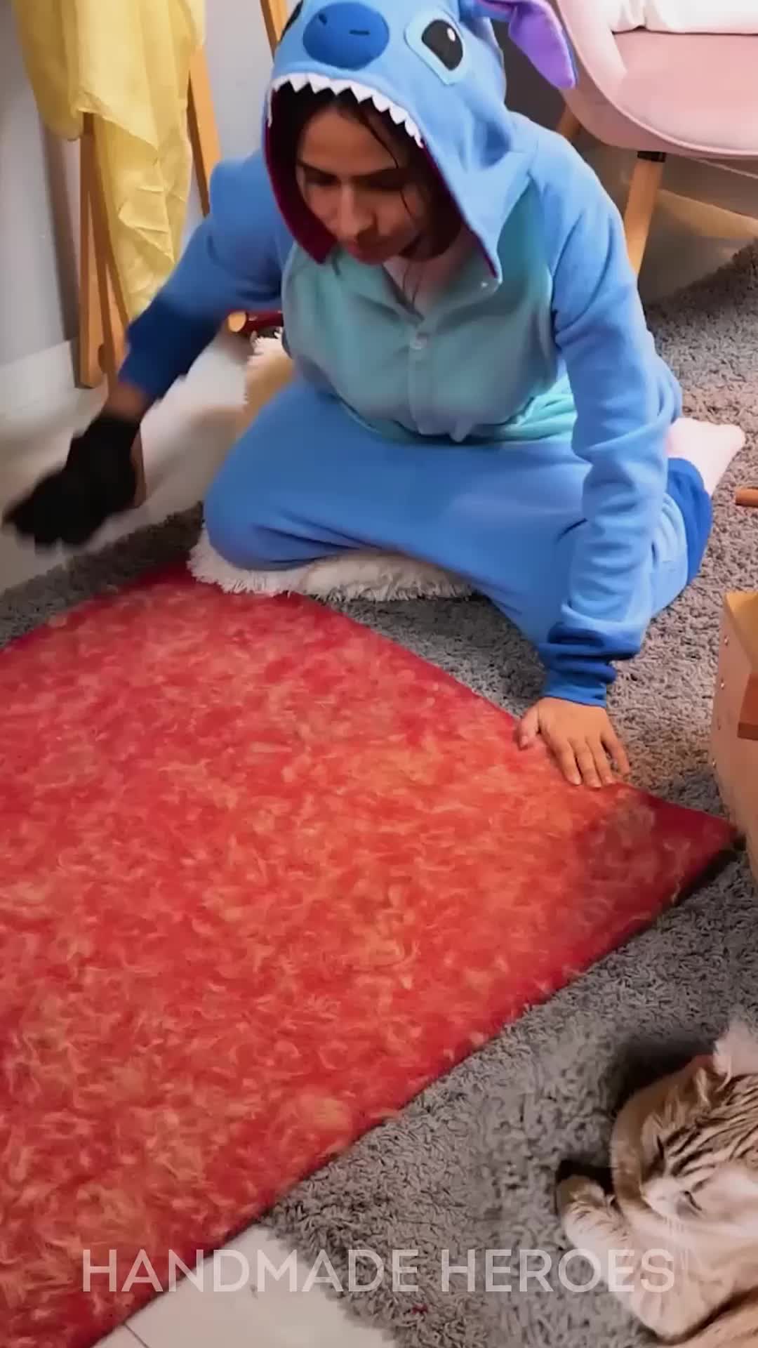 @qzlzcutwa4