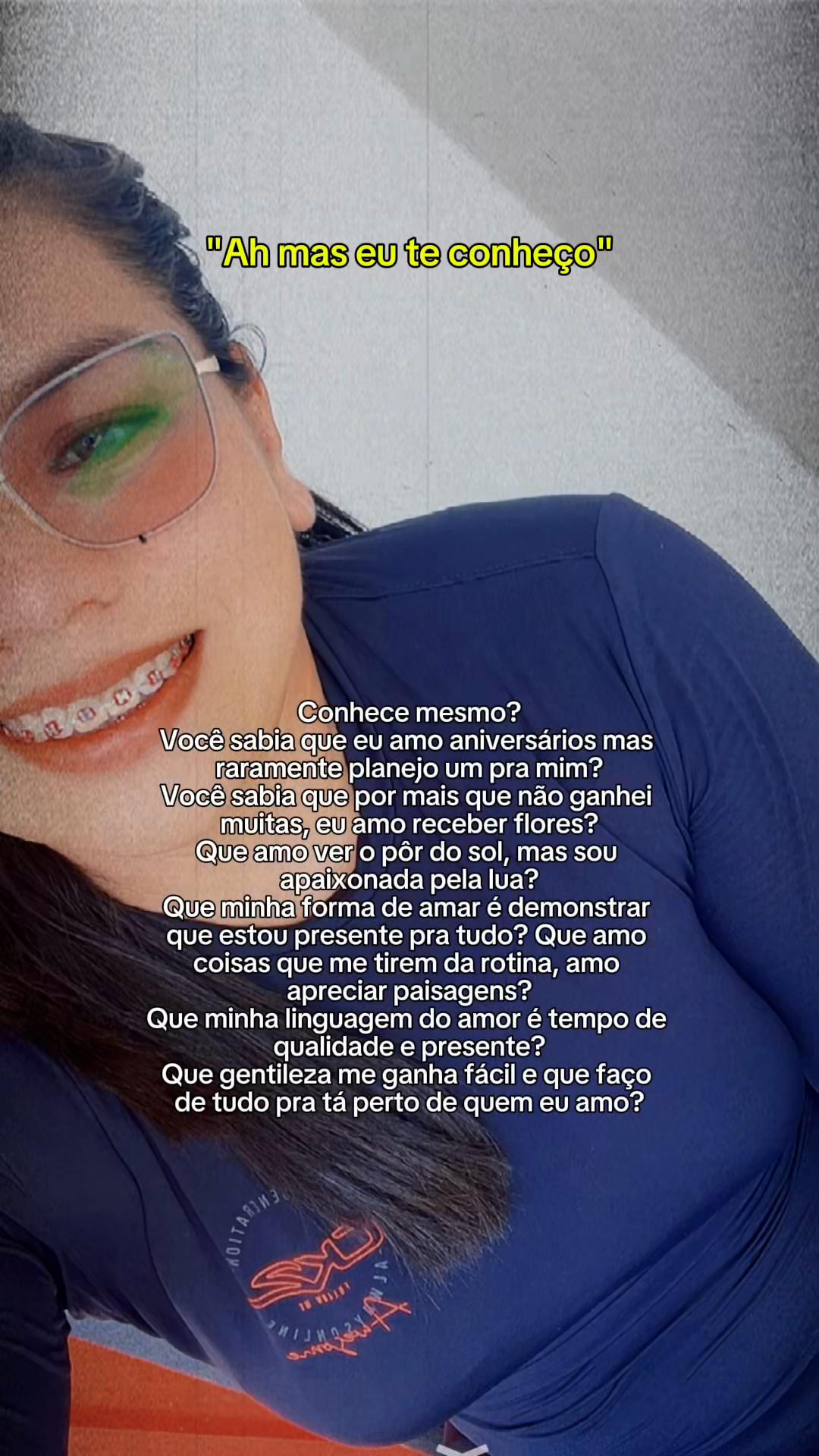 @RachelNogueira 🌻