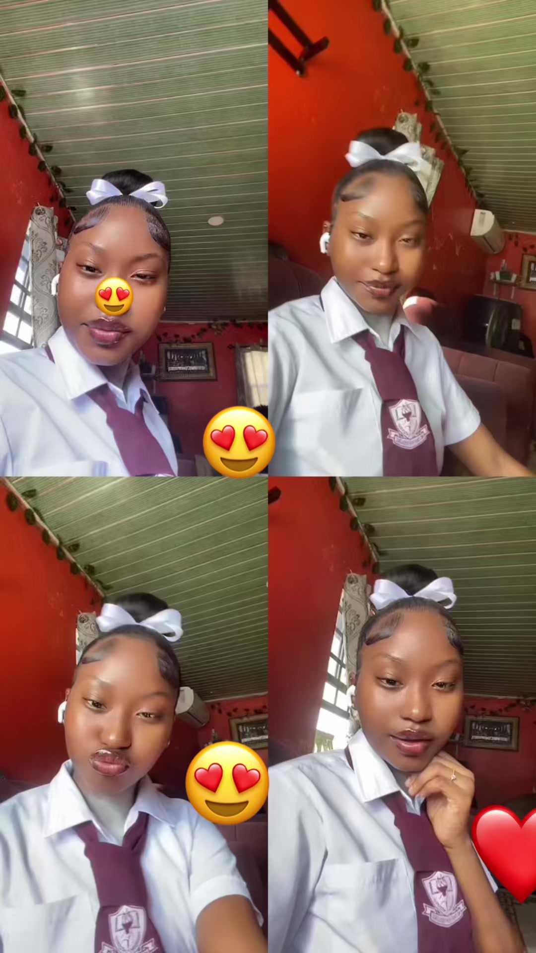 @sweeteyes