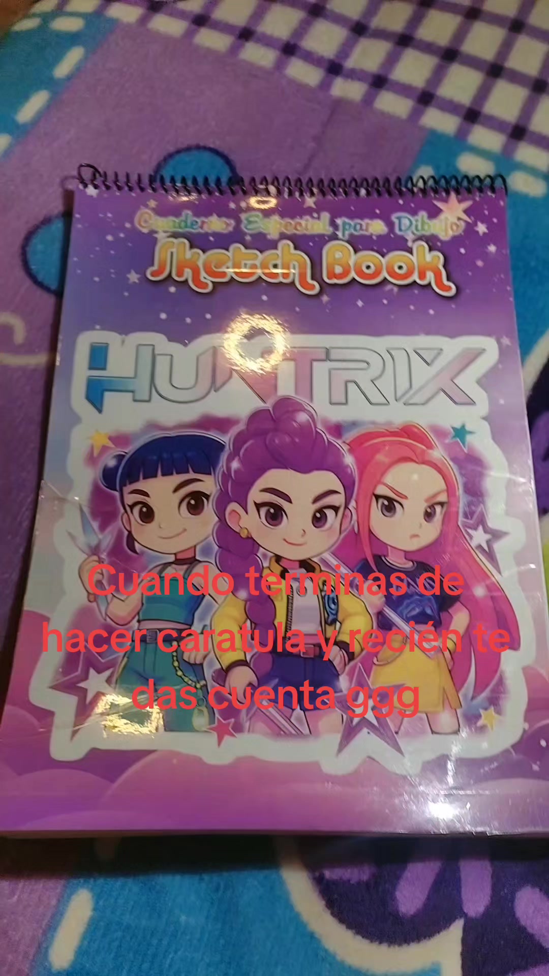 @Eufemia Hanco